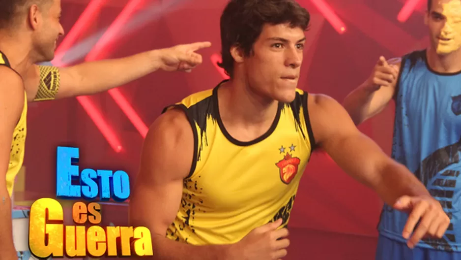 bf3dca7de634ae49a86df80ea3bca2b1