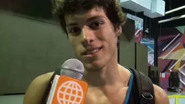 	<p>9ed11dd1050c17873372a31b1600e0f2</p>