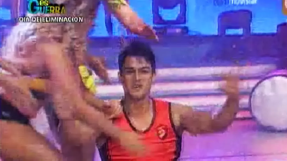 c16e5f8a695c79343fb2b21874baf03a