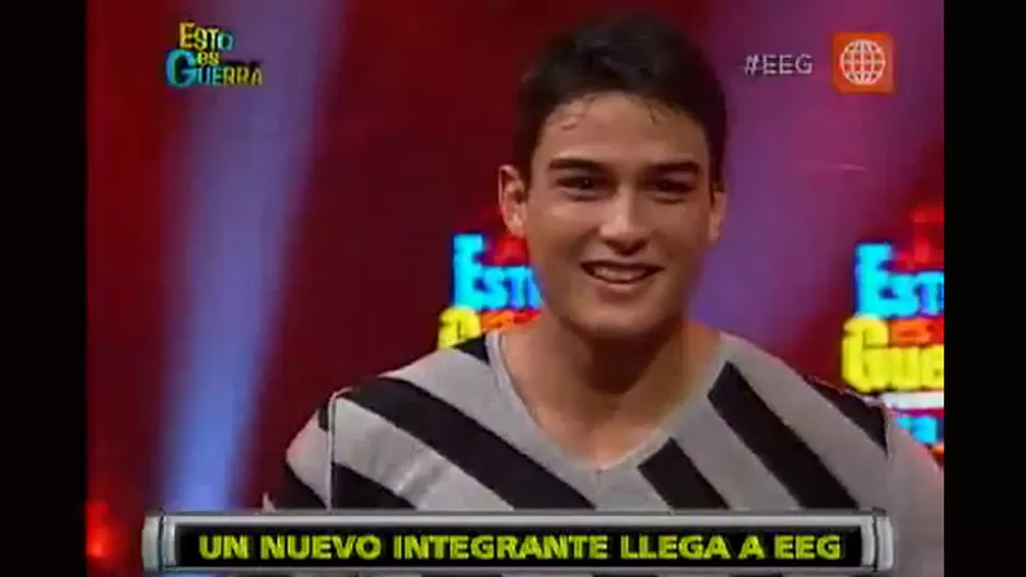 1420958f6fc4756d8dcd06c1f22dc914