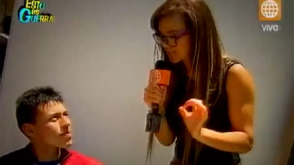 	1aa90bdc8ee60052a38e48d074b7c402