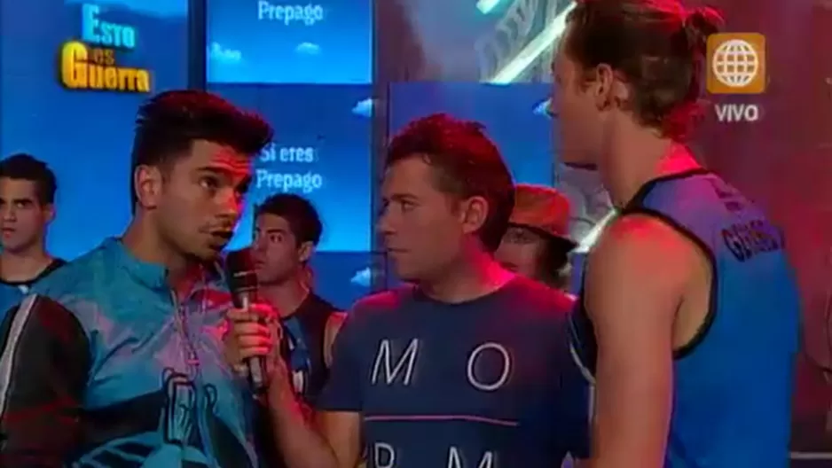 9b9873a894775389cacea314a31c4ef3