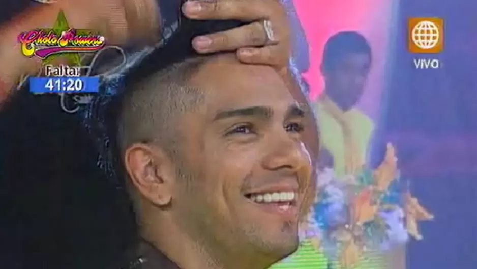 da9d67b7cae05d83335aa7b87a56576e