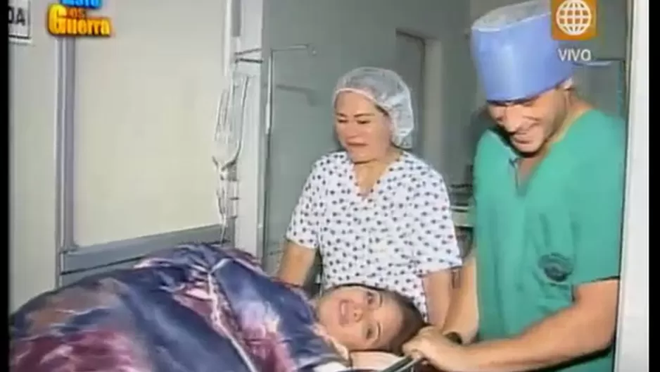 78c68ce307c5c9e2031fe7240d67613b