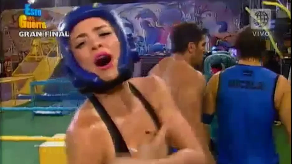 5f4462d99435cfd5f4b42ce56e3babf2