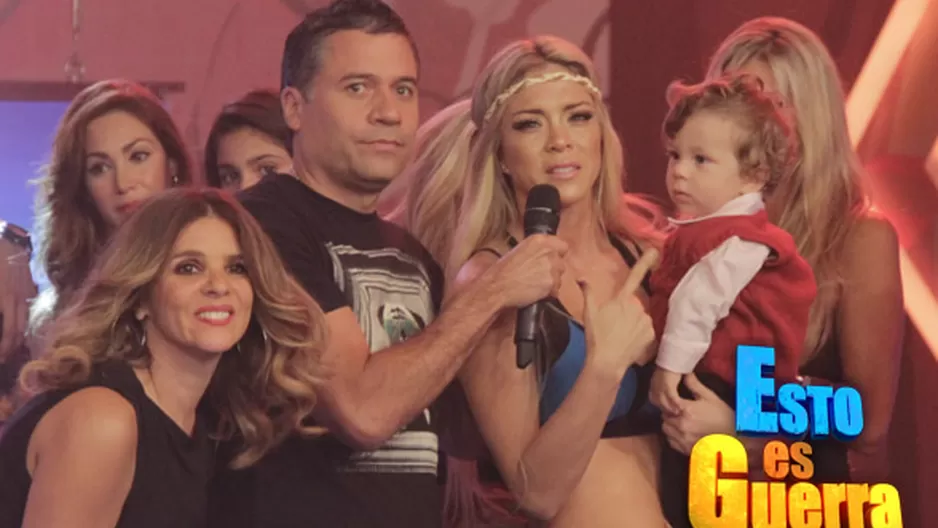 de7d9d37b07de4b2a7318363ddea024f