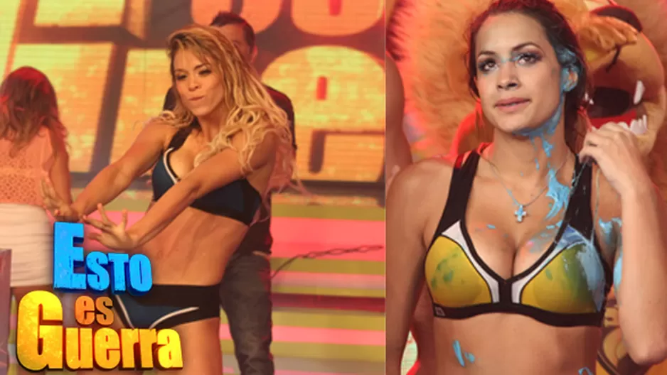 b376b359be4a8e892d79cdf1a60e198b