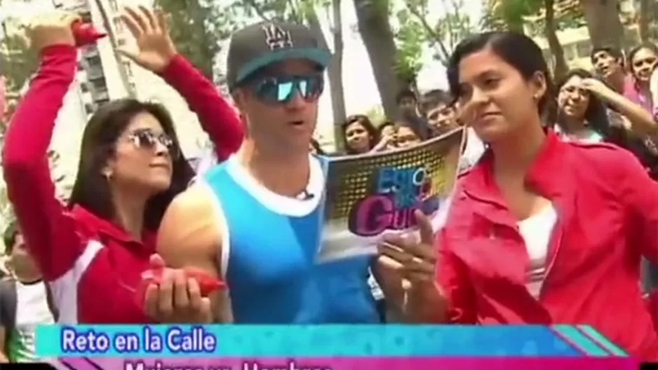 1c3de01294fa86d549ce72d66009f90c