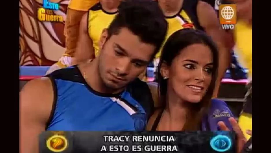 4e39d951ce6eddf757f6e47bea7aabfa