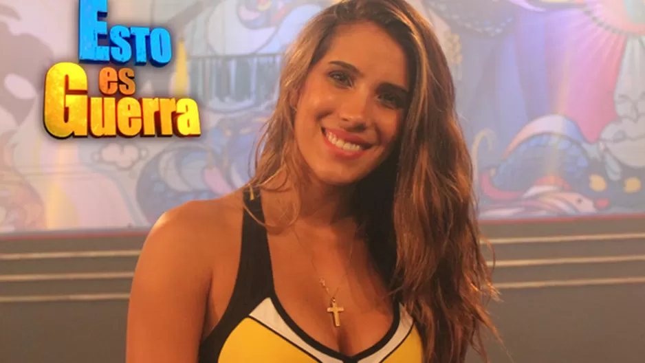 d9e215b95bb5f80744ab5fcb90e34acd