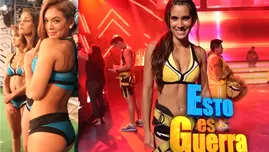 	<p>de489e15bfe5dc9f6043126a6b4314c6</p>