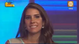 	<p>a5e0d44757d5d2bcb51b9050980b311b</p>