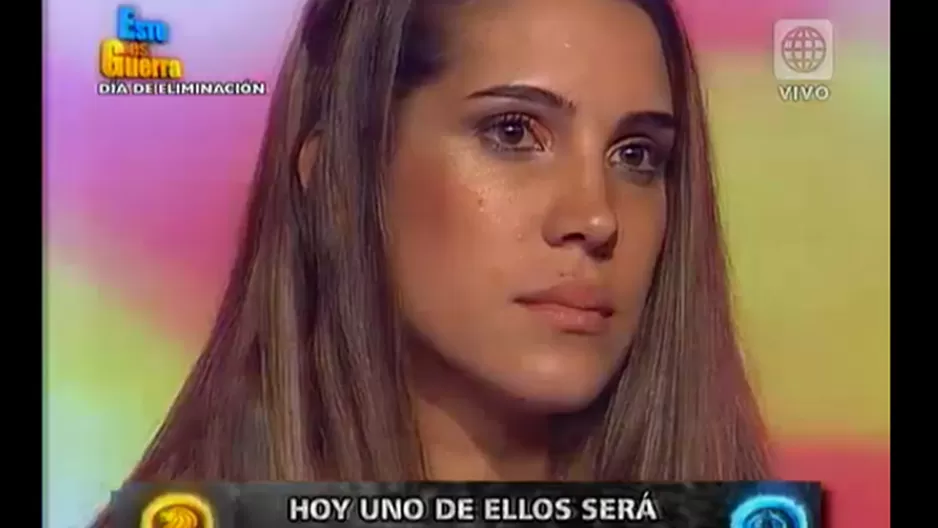 1ec248d94eedc03707598dc5cf9561e5