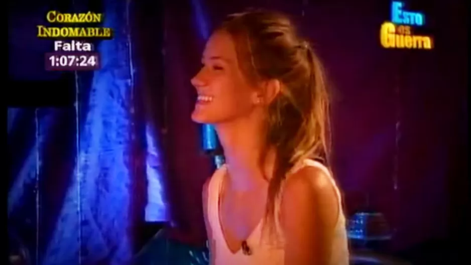 561ac734852a747ac042571f67902f08