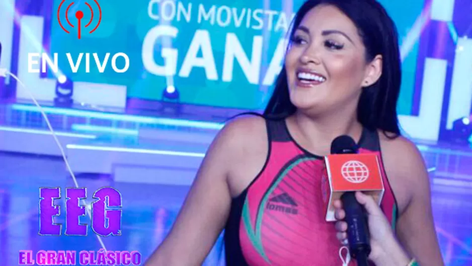 ¿Qué equipo ganará esta noche?