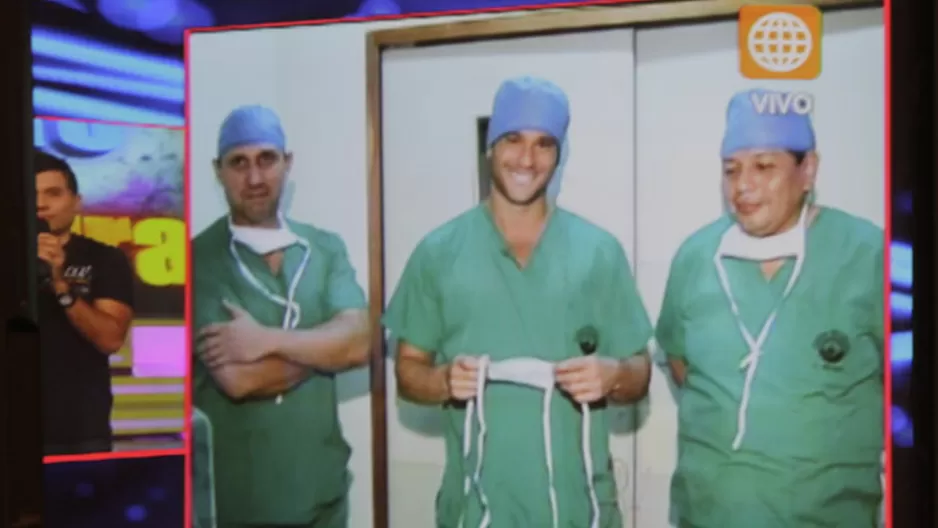 9bd099ece8ff87dd7ea14a065d610313