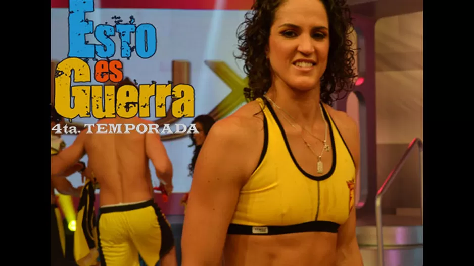 dea0646d53321af457a0f71074841014