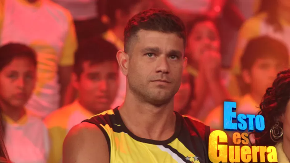 af82d4fa7941ced82b021772b9a12e06