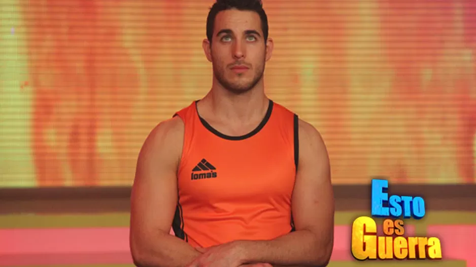 5ab378df8431a165e864a727b4fbcc92