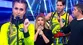 Fabio Agostini defendió a Paloma Fiuza de Ducelia Echevarría: Pinocho al lado tuyo se queda chico