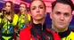 Fabio Agostini defendió a Paloma Fiuza: Ducelia Echevarría y Melissa Loza con las mentiras no se llega a nada