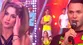Fabio Agostini desenmascaró a Jota Benz y Hugo García al afirmar que no soportan a Ducelia Echevarría