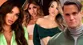 Fabio Agostini desmintió a Paula Manzanal tras afirmar que no está interesado en Jossmery ni Gabriela