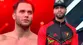 Fabio Agostini pasó a los Combatientes y Jota Benz será Guerrero por decisión del Tribunal EEG