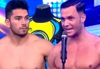 Fabio Agostini pidió suspensión de Rafael Cardozo por terrible actitud en vivo