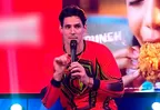 Facundo González ‘cuadró’ en vivo a Renzo Schuller por apodo