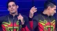 Facundo González recibió fuerte advertencia en EEG al no competir frente a Patricio Parodi