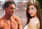 Facundo González respondió a Paloma Fiuza tras bendecir salidas con Onelia