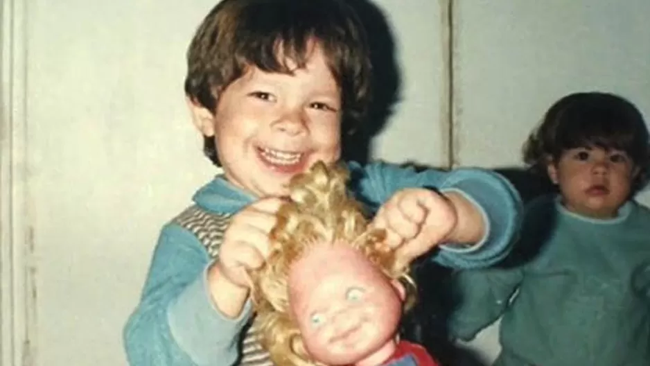 7fd902ee6cb2fcd26267d3052a8611cb