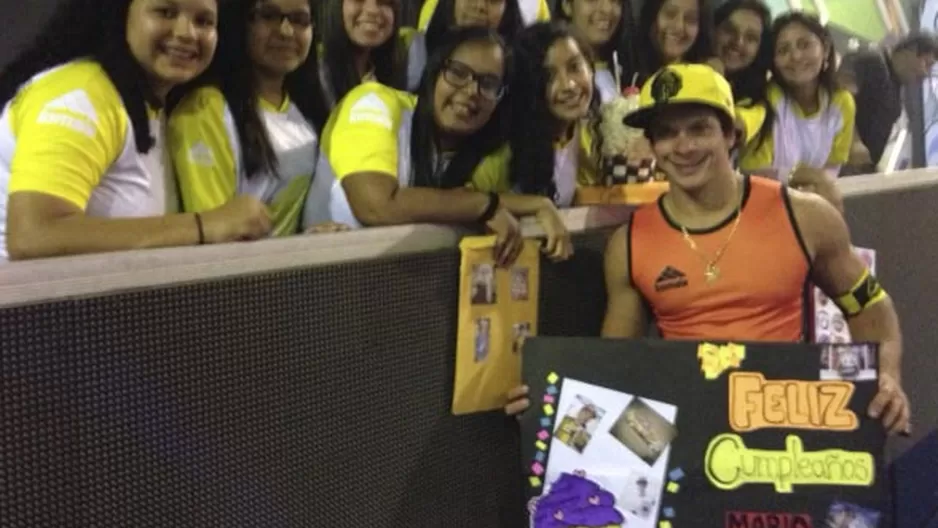 c28f72212c6ba11c20f3e8a117b35029