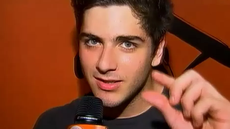 43bdf00cfcc9d11c7d0e00eeb22c997a