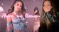Flavia Laos lloró de emoción tras estrenar videoclip de su nuevo tema Ahora me llamas