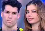 ¿Flavia Laos mandó indirecta a Patricio Parodi tras volver a EEG?