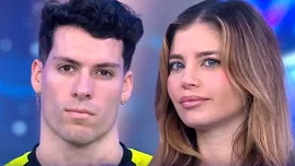 ¿Flavia Laos mandó indirecta a Patricio Parodi tras volver a EEG?