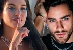 ¿Flavia Laos terminó su relación con Austin Palao para ingresar a la serie de Netflix "Too hot to handle"?