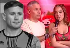 Flavia López desenmascaró a Pancho Rodríguez con duro comentario
