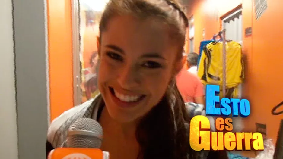 9efda24e3ec2101935c09ef805bbece5