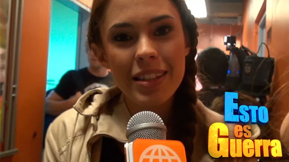 62d2e4aeb09193e4371942bd9490b53b