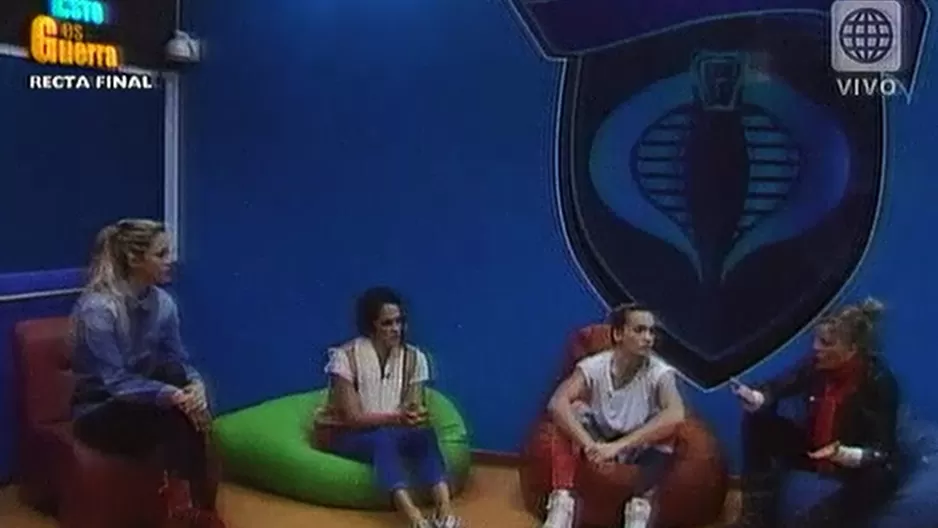 7d0387f3ff677d9d5efdcf55ea5b14f2