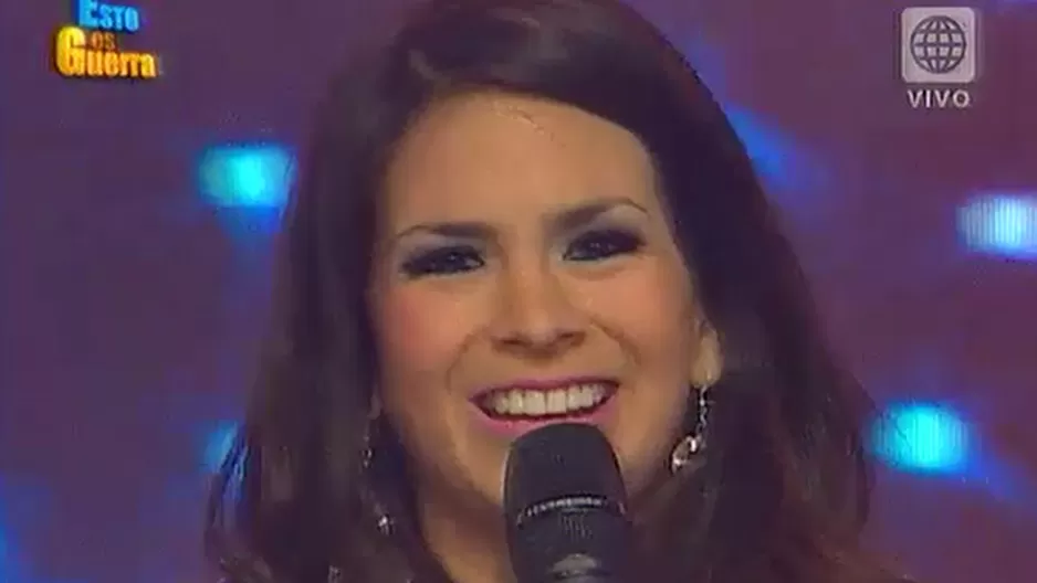 994681c5d4cd5cef3733009f4231642d