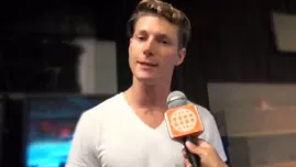 	<p>ffa47649ce8d76e60c377e2da1abd8d0</p>