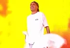 Gerardo Pe es el padrino de 'EEG El React'