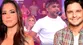 ¿Gian Piero Díaz y Katia Palma se unirán a la conducción EEG? Johanna San Miguel y Renzo reaccionaron así