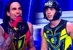 Gino Assereto intentó anular triunfo de Piero y tras su revancha le ganó en juego extremo: "Eres mi hijo"