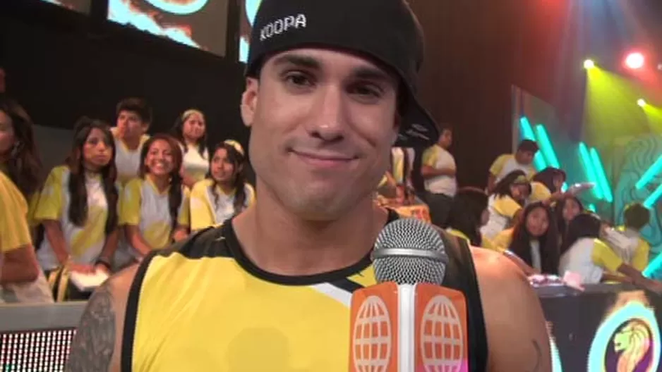 469c71cafeb35d6a5c7d752c4ebeed28