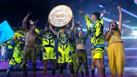 EEG semifinal: Guerreros ganaron a combatientes | Fuente: EEG